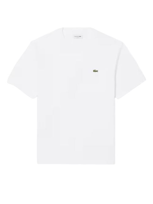 TH7318001 BIANCO lacoste | TH7318001 BIANCO